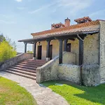 Appartamento Rurales El Lagar De