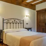Rurales El Lagar De Appartamento *