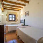 Rurales El Lagar De Appartamento Somo