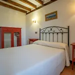 Rurales El Lagar De *