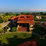 Rurales El Lagar De *