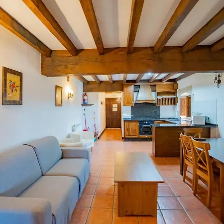 El Lagar De