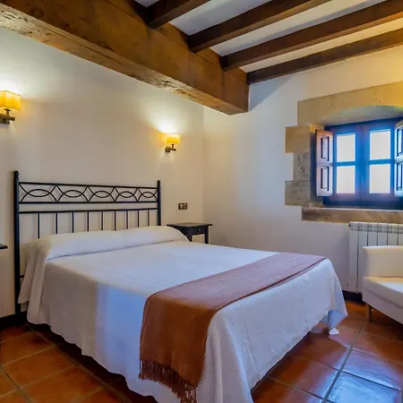 Rurales El Lagar De Somo