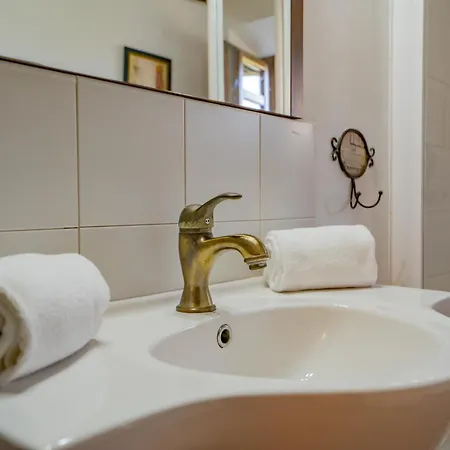 Rurales El Lagar De ソモ