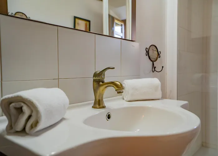 Rurales El Lagar De سومو